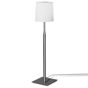 Tulip Table Lamp by Vibia