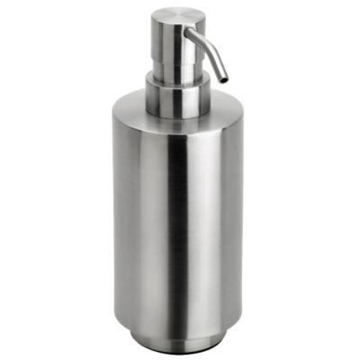 PRIMO Soap Dispenser by Blomus