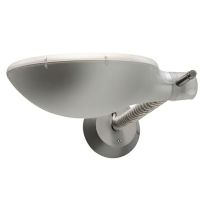 Luxmaster Wall Sconce by Flos