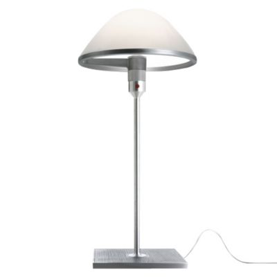Miranda Table Lamp by Luceplan