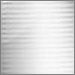Clear