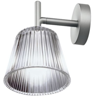 Romeo Babe Wall Sconce by Flos