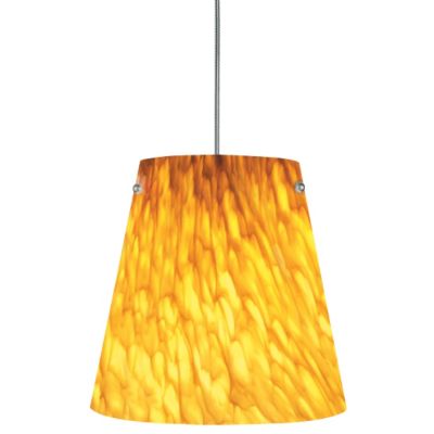 Palma Pendant by Tech Lighting