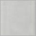 Grey Aluminum