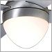 75W Halogen