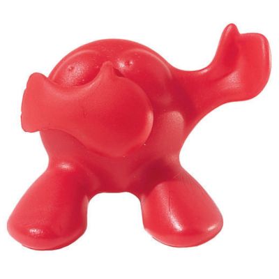Rondo Toothpaste Cap by Alessi