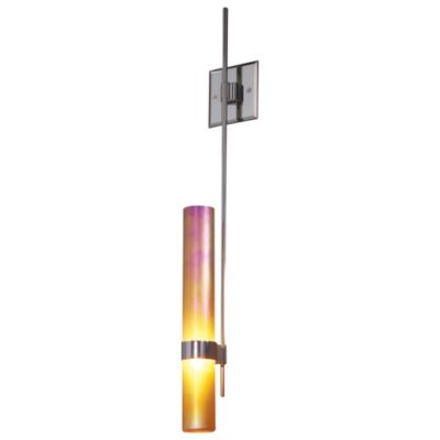 Grace S1L Wall Sconce by Neidhardt