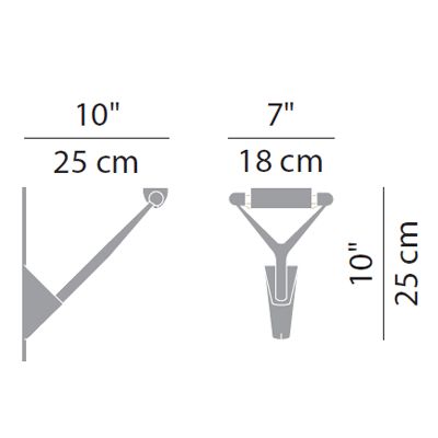 Specification Drawing