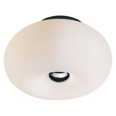 Pop 2 Flushmount/Pendant by EuroFase