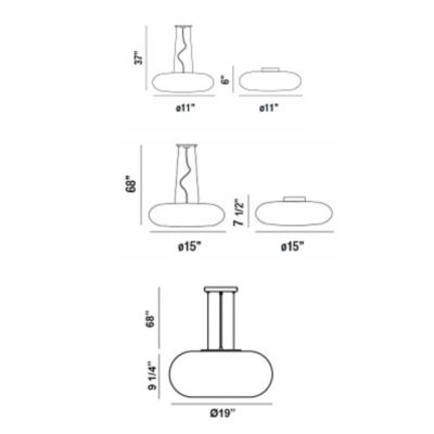 Specification Drawing