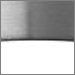 Aluminum White