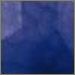 Blue Cirrus