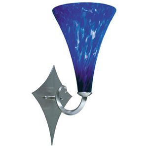 Melrose Wall Sconce by 2Thousand Degrees