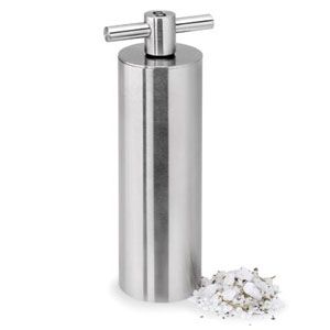 CINO Salt Mill by Blomus