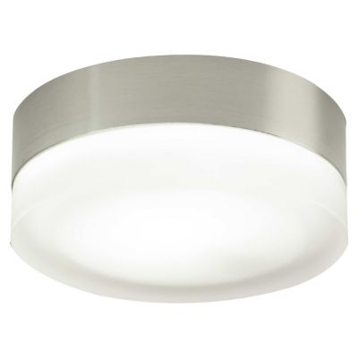 360 Round Flushmount by Tech-Tiella