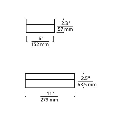 Specification Drawing