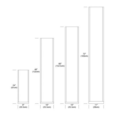 Specification Drawing
