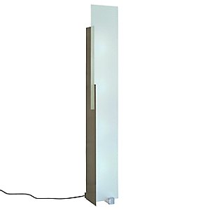 Manhattan Floor Lamp by Leucos Lighting USA