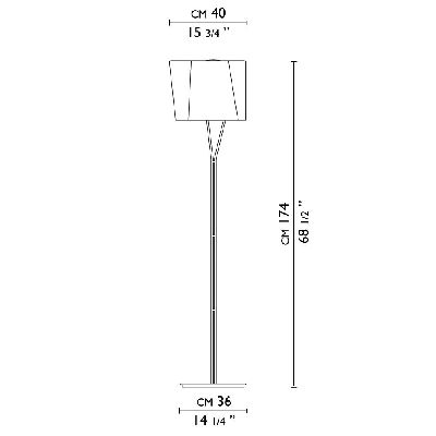 Specification Drawing