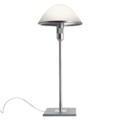 Mirandolina Table Lamp by Luceplan