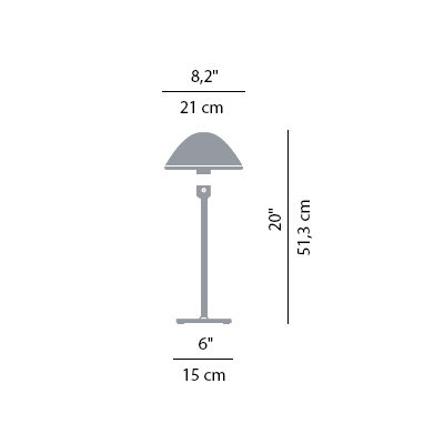 Specification Drawing