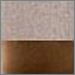 Rust Fade with Driftwood Silk