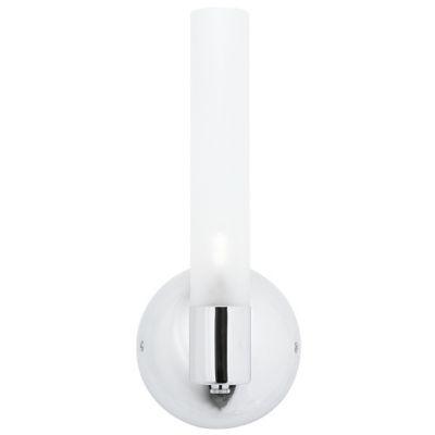 Top Wall Sconce by LBL Lighting