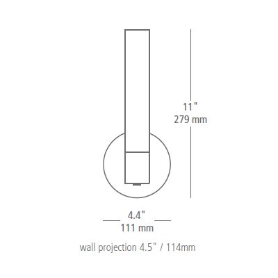 Specification Drawing