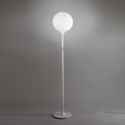 Castore 42 Floor Lamp by Artemide
