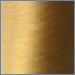 Antique Brass