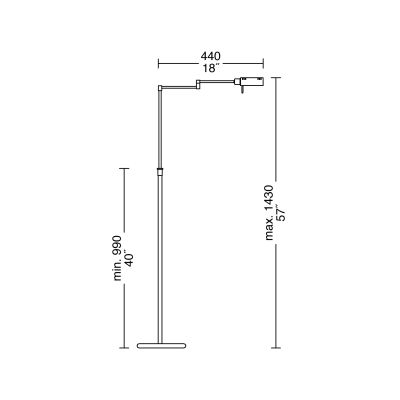 Specification Drawing