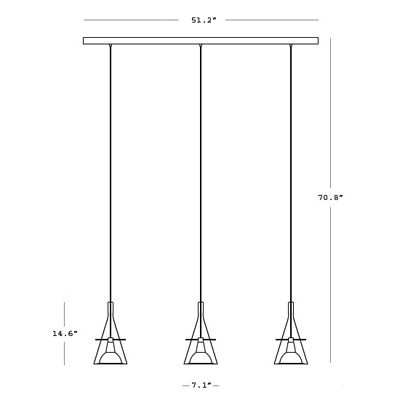 Specification Drawing