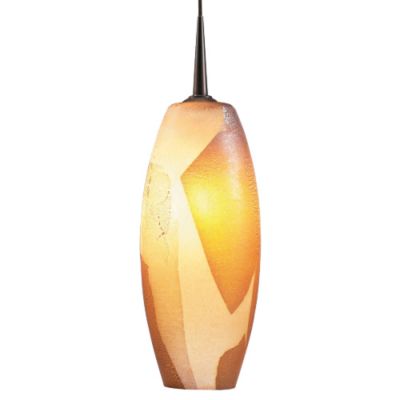 Ciro Pendant by Bruck Lighting