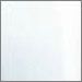 White Fritted Glass
