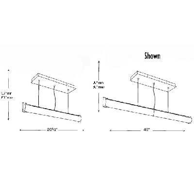 Specification Drawing