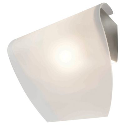 Maria Wall Sconce by Blauet