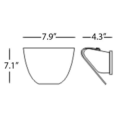 Specification Drawing