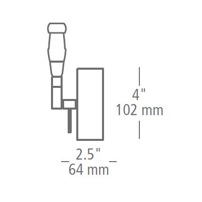 Specification Drawing