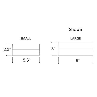 Specification Drawing