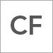 Compact Fluorescent