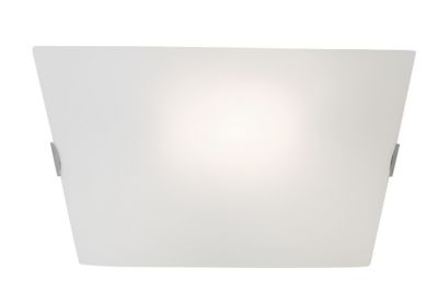 Royal Wall Sconce by Artemide