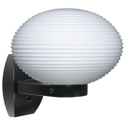 4892 Outdoor Wall Sconce by Besa Lighting