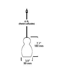 Specification Drawing