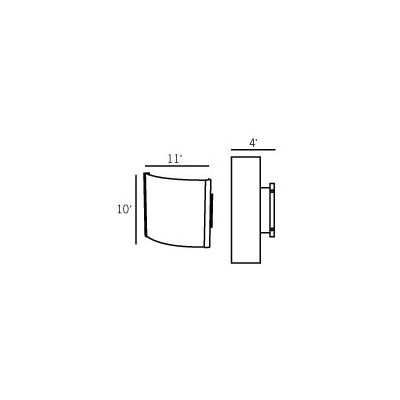 Specification Drawing