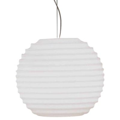 Modulo S35 Pendant by Leucos