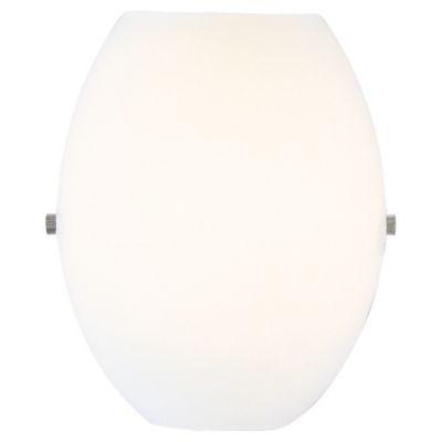 Tulip Wall Sconce by LBL Lighting