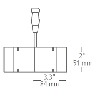 Specification Drawing
