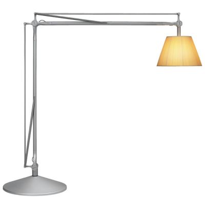 SuperArchimoon Floor Lamp by Flos
