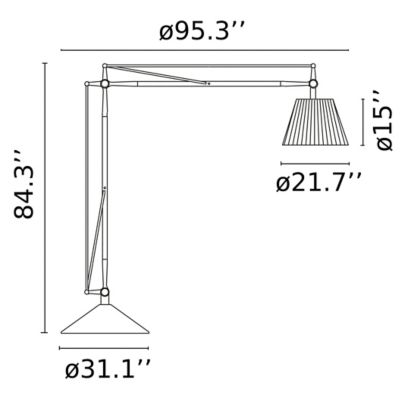 Specification Drawing