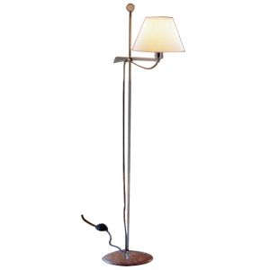 Kay P Floor Lamp by Taller Uno